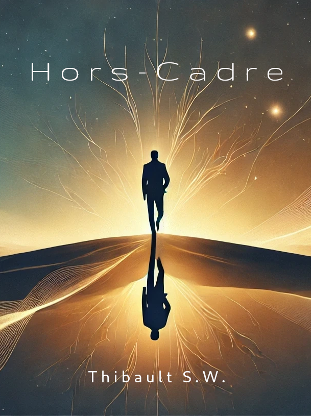 Hors-Cadre
